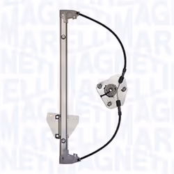 Lève-vitre MAGNETI MARELLI 350103143400 droite