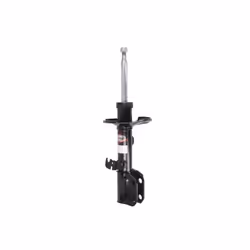 Amortisseur MAGNETI MARELLI 355448070200 gauche