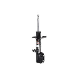Amortisseur MAGNETI MARELLI 355448070200 gauche