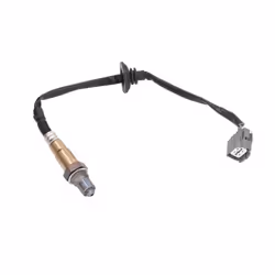 Sonde lambda MAGNETI MARELLI 466016355121