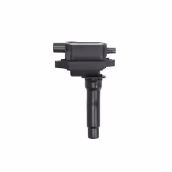 Bobine d'allumage MAGNETI MARELLI 060717097012
