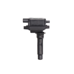 Bobine d'allumage MAGNETI MARELLI 060717097012