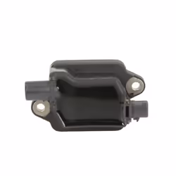 Bobine d'allumage MAGNETI MARELLI 060717097012