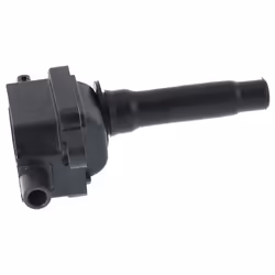Bobine d'allumage MAGNETI MARELLI 060717097012