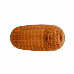 Feu clignotant MAGNETI MARELLI 715102052000