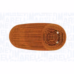 Feu clignotant MAGNETI MARELLI 715102052000