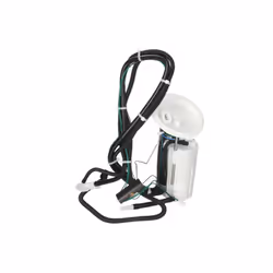 Pompe à carburant MAGNETI MARELLI 313011313061