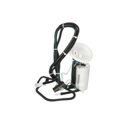 Pompe à carburant MAGNETI MARELLI 313011313061
