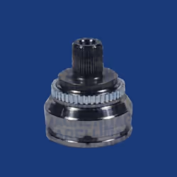 Tête de cardan MAGNETI MARELLI 302015100023