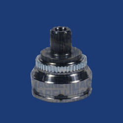 Tête de cardan MAGNETI MARELLI 302015100023