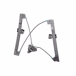Lève-vitre MAGNETI MARELLI 350103170035 gauche