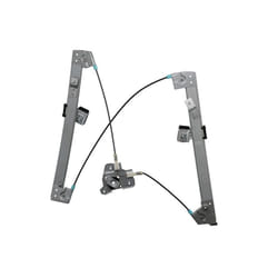 Lève-vitre MAGNETI MARELLI 350103170035 gauche