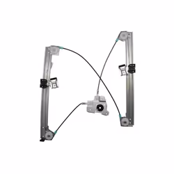 Lève-vitre MAGNETI MARELLI 350103170035 gauche