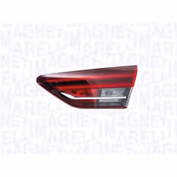 Feu arrière MAGNETI MARELLI 714020660807