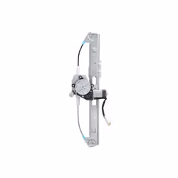 Lève-vitre MAGNETI MARELLI 350103170161 gauche
