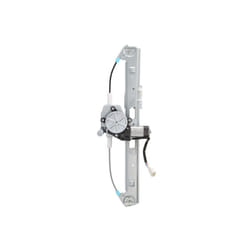 Lève-vitre MAGNETI MARELLI 350103170161 gauche