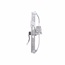 Lève-vitre MAGNETI MARELLI 350103170161 gauche
