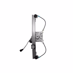 Lève-vitre MAGNETI MARELLI 350103170173 gauche