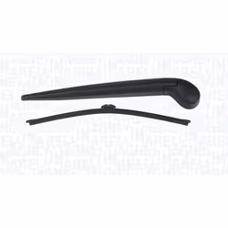 Balai d'essuie-glace MAGNETI MARELLI 000723180259