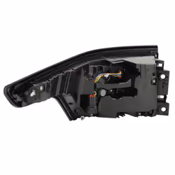 Feu arrière MAGNETI MARELLI 714026620802