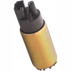 Pompe à carburant MAGNETI MARELLI 313011300006