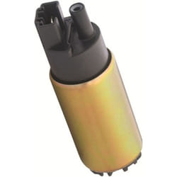 Pompe à carburant MAGNETI MARELLI 313011300006