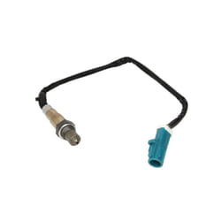 Sonde lambda MAGNETI MARELLI 466016355125