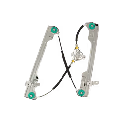Lève-vitre; MAGNETI MARELLI; avant gauche électrique sans moteur électrique; pour AUDI; 4F0837461C, 4F0837461D, AC1531
