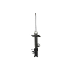 Amortisseur MAGNETI MARELLI 355005070200 gauche