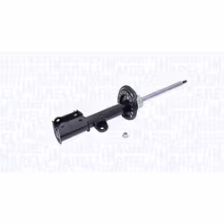 Amortisseur MAGNETI MARELLI 355005070200 gauche