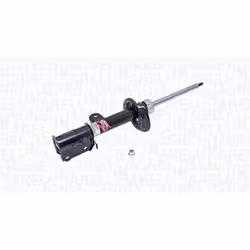 Amortisseur MAGNETI MARELLI 355005070200 gauche