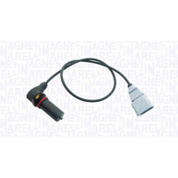 Capteur de vilebrequin MAGNETI MARELLI 064848238010