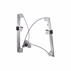 Lève-vitre MAGNETI MARELLI 350103170036 droite
