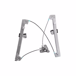 Lève-vitre MAGNETI MARELLI 350103170036 droite