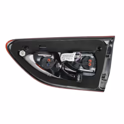 Feu arrière MAGNETI MARELLI 714020580704