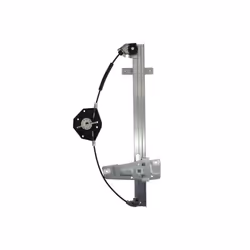 Lève-vitre MAGNETI MARELLI 350103170368