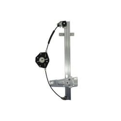 Lève-vitre MAGNETI MARELLI 350103170368