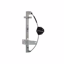 Lève-vitre MAGNETI MARELLI 350103170368