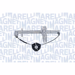 Lève-vitre MAGNETI MARELLI 350103170368