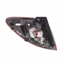 Feu arrière MAGNETI MARELLI 714000062490
