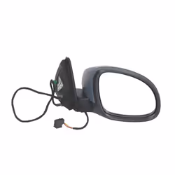 Rétroviseur extérieur MAGNETI MARELLI 182215010400 droite