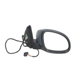Rétroviseur extérieur MAGNETI MARELLI 182215010400 droite