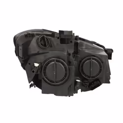 Projecteur principal MAGNETI MARELLI 710301279203, gauche