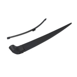 Balai d'essuie-glace MAGNETI MARELLI 000723180253