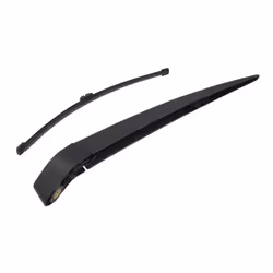 Balai d'essuie-glace MAGNETI MARELLI 000723180253