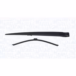 Balai d'essuie-glace MAGNETI MARELLI 000723180253