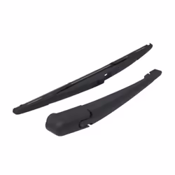 Balai d'essuie-glace MAGNETI MARELLI 000723180186