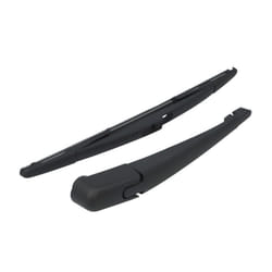 Balai d'essuie-glace MAGNETI MARELLI 000723180186