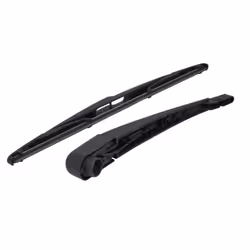 Balai d'essuie-glace MAGNETI MARELLI 000723180186