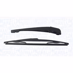 Balai d'essuie-glace MAGNETI MARELLI 000723180186